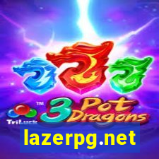 lazerpg.net