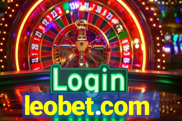 leobet.com