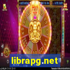 librapg.net