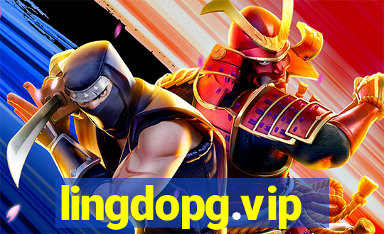 lingdopg.vip