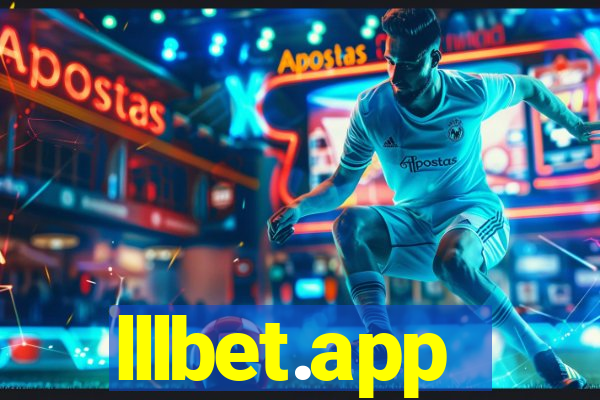 lllbet.app