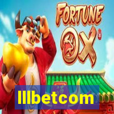 lllbetcom