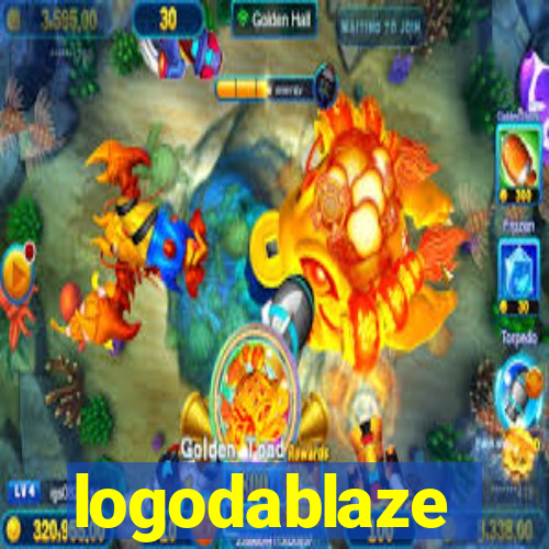 logodablaze