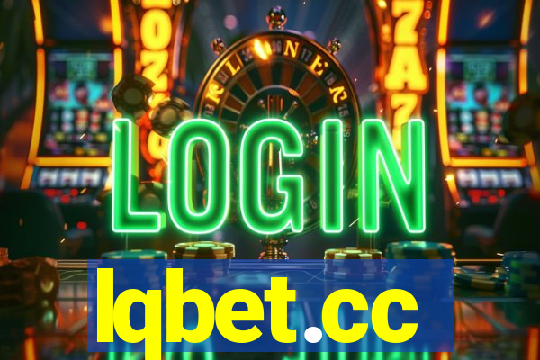 lqbet.cc