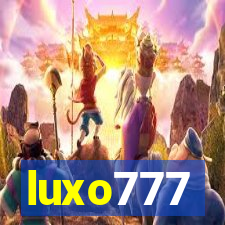 luxo777