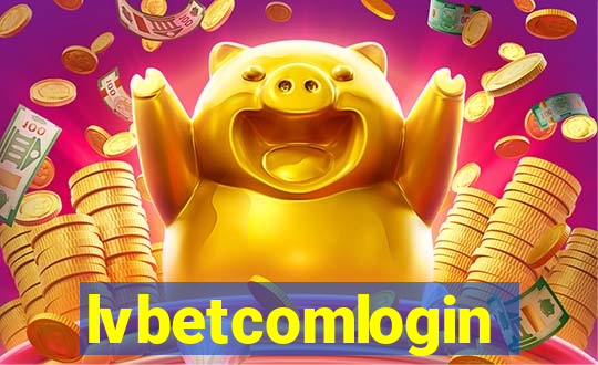 lvbetcomlogin