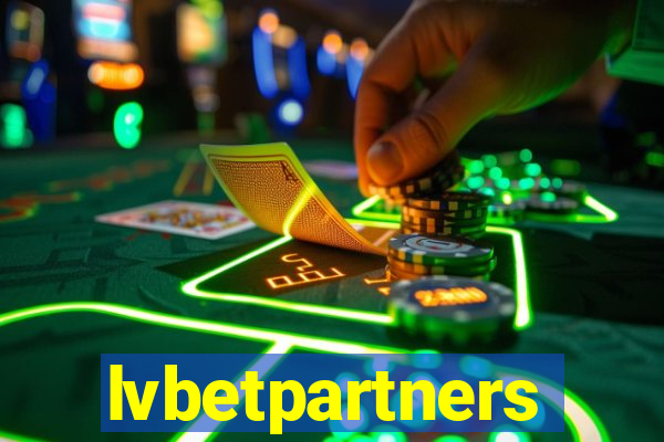 lvbetpartners