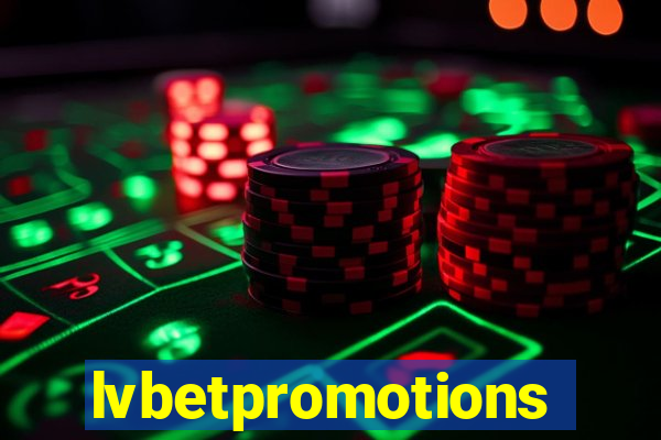 lvbetpromotions