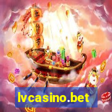 lvcasino.bet