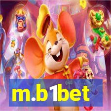 m.b1bet