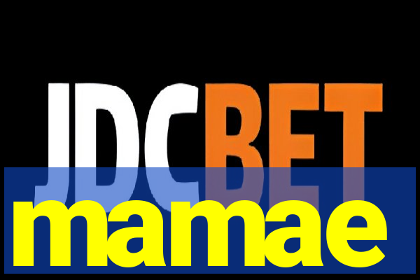 mamae-bet.com