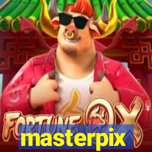 masterpix