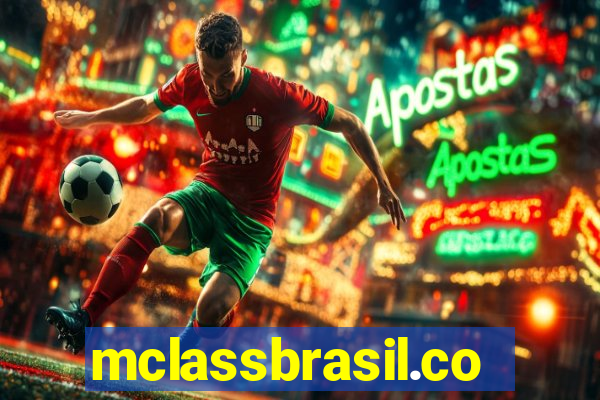 mclassbrasil.com.br