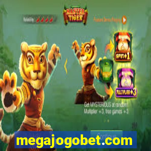 megajogobet.com