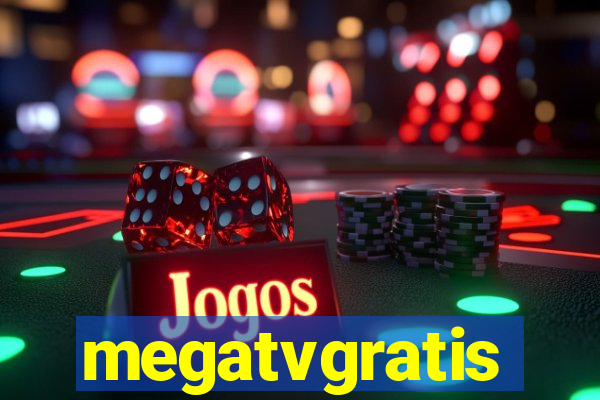 megatvgratis