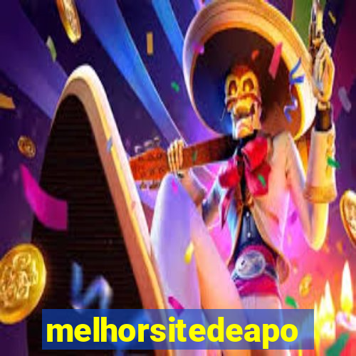 melhorsitedeapostas.org