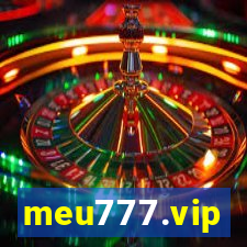 meu777.vip