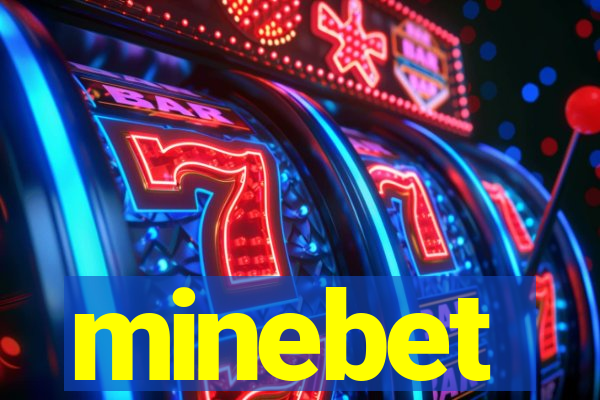 minebet