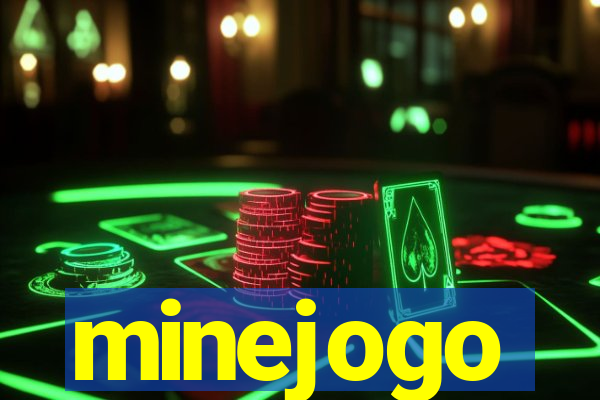 minejogo