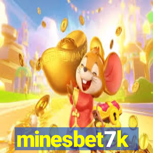 minesbet7k