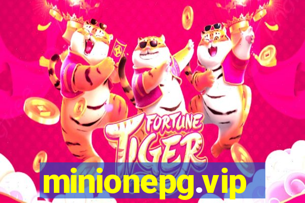 minionepg.vip