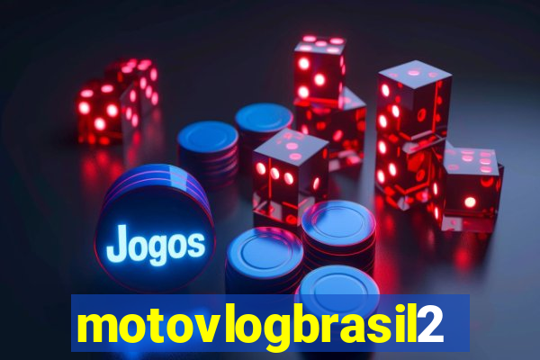 motovlogbrasil2