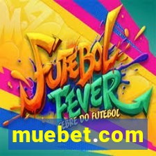 muebet.com