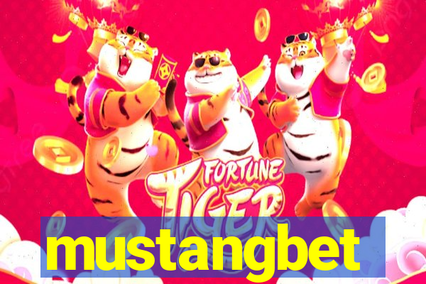 mustangbet