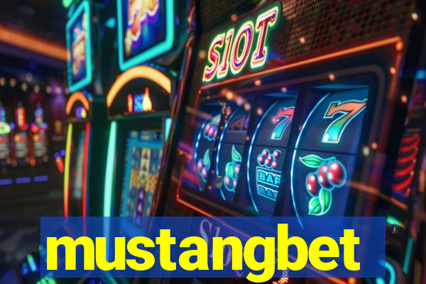 mustangbet