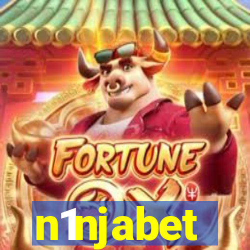 n1njabet