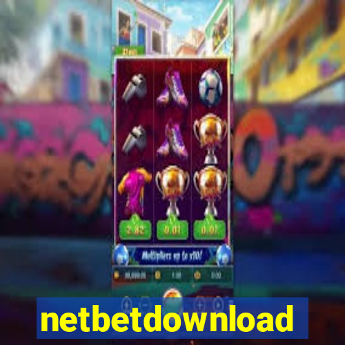 netbetdownload