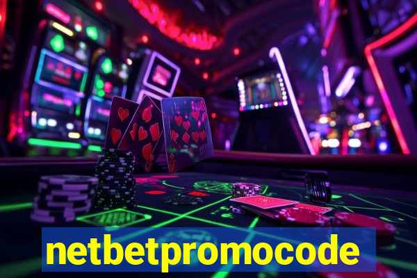 netbetpromocode