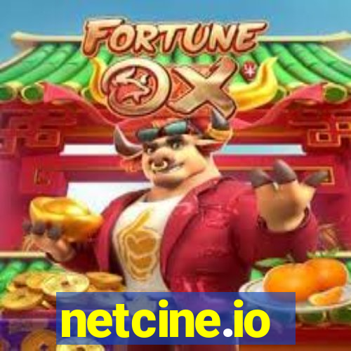 netcine.io