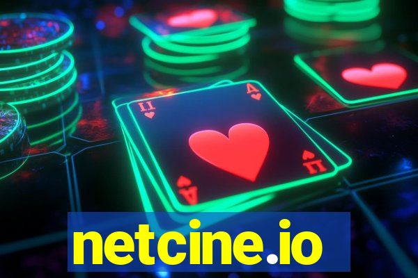 netcine.io