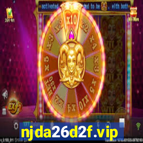 njda26d2f.vip