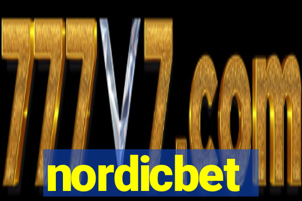 nordicbet