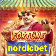 nordicbet