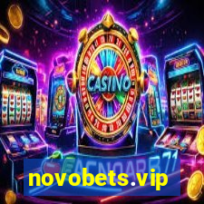 novobets.vip