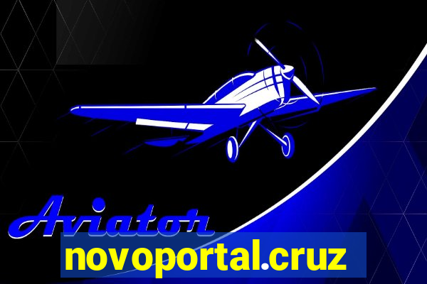 novoportal.cruzeirodosul.edu.br