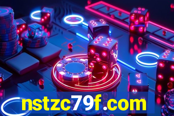 nstzc79f.com