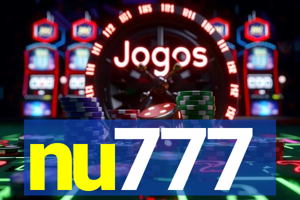 nu777