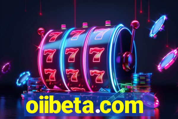 oiibeta.com