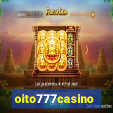 oito777casino