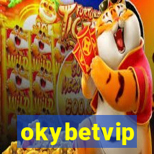 okybetvip