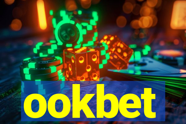 ookbet