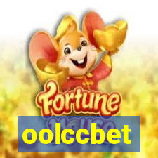 oolccbet