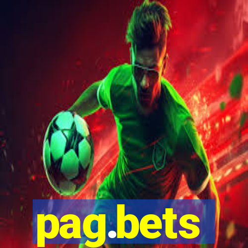 pag.bets