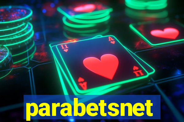 parabetsnet