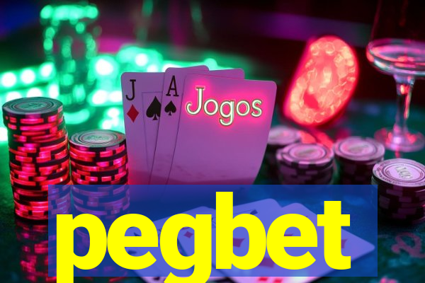 pegbet