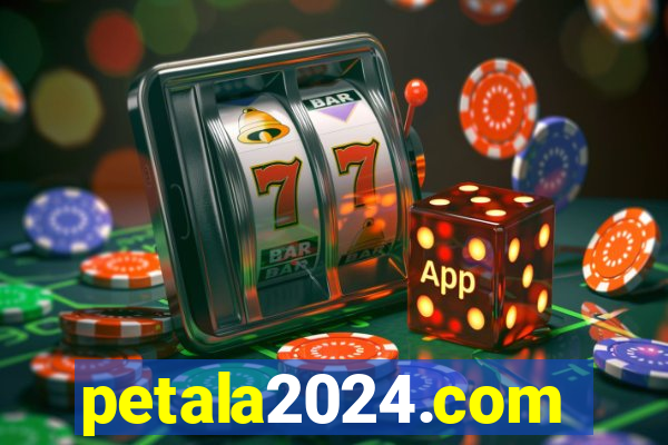 petala2024.com